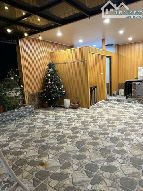 XUÂN ĐỈNH – NHÀ MỚI – LÔ GÓC – Ô TÔ TRÁNH – NGÕ THÔNG – KẾT NỐI NGOẠI GIAO ĐOÀN - 1