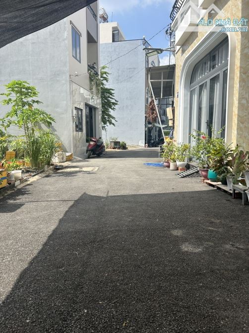 Bán Đất Q2 Bình Trưng Tây: 90m² - Bán Nhanh 5,2T - Đường Nhựa Trước Nhà Rộng 5m - 1