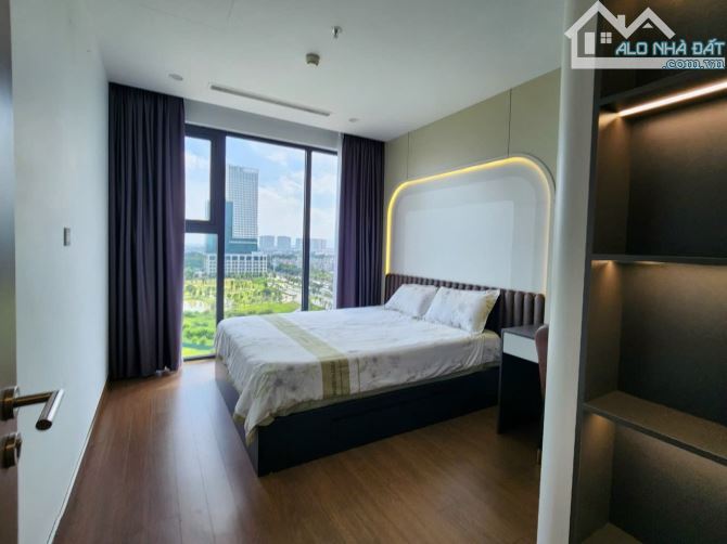 🍄 CẦN BÁN CĂN HOA HẬU 129M SKY PARK – TRUNG TÂM CẦU GIẤY GIÁ TỐT - 1
