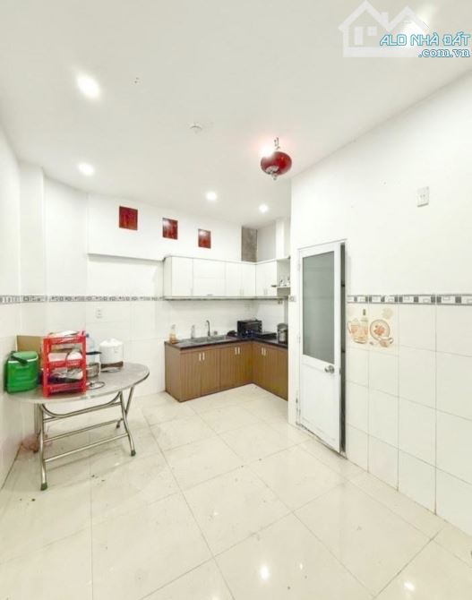 SIÊU PHẨM CĂN HỘ MINI 4 TẦNG  - NGUYỄN DU - 50m2 - 4 TỶ800 TRIỆU - NGAY TT HẢI CHÂU - 1