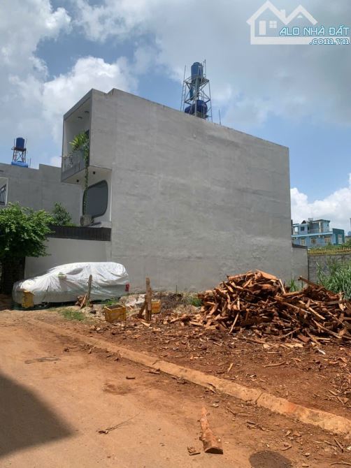 Chính CHủ bán đất Hà Huy Giáp /1, Quận 12, Hẻm 7m, Dt 88(4x22.5) Giá chỉ 5 tỷ 1 - 1