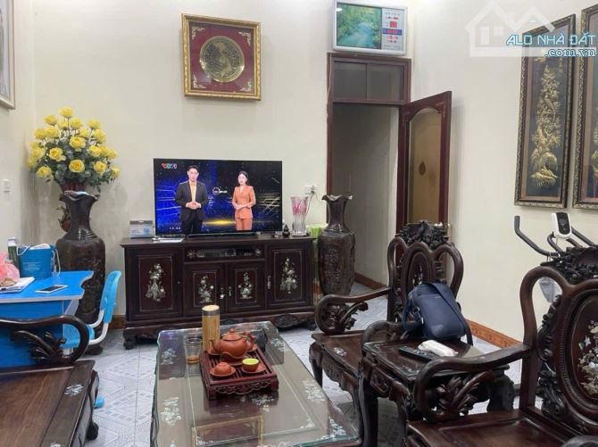 SIÊU PHẨM ĐẦU TƯ NGUYỄN NGỌC  NẠI 19 TỶ DT 70M MT 5M 4T MẶT PHỐ KINH DOANH ĐA DẠNG SẦM UẤT - 1