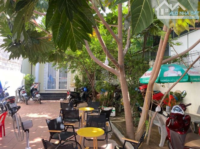 CHẮC KHÔNG CÒN LÔ THỨ 2 || TRƯỚC CÓ NHÀ VƯỜN SAU CẢI TẠO KINH DOANH - 1