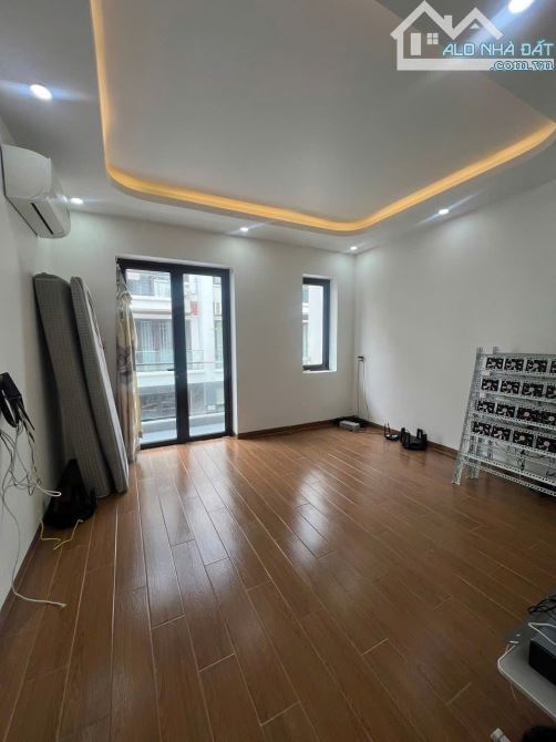 4,1 tỷ nhà 4 tầng đô thị Himlam, Hùng Vương, Hồng Bàng, Hải Phòng - 1