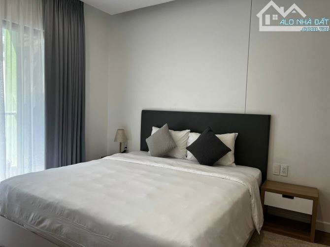 CHO THUÊ REPUBLIC PLAZA 51M2 1PN NỘI THẤT FULL CHỈ 14 TRIỆU/ THÁNG - 1