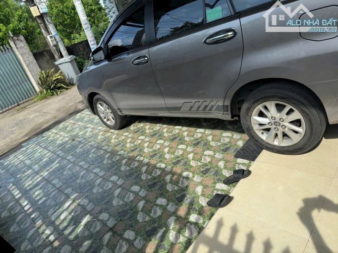 Kẹt tiền bán gấp căn nhà Đ.Phan Văn Hớn, hóc môn - 101m2 - sổ riêng. Giá bán 915 triệu - 1