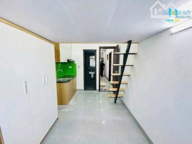 Nguyễn Lương Bằng , diện tích 66m, 7 tầng TM, MT 5.3m, giá 19 tỷ Đống Đa - 1