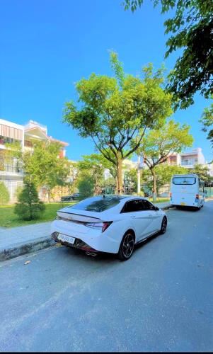 GẦN CÔNG VIÊN HƯỚNG ĐÔNG 132M nở hậu AN THƯỢNG 22 xây CĂN HỘ - 1