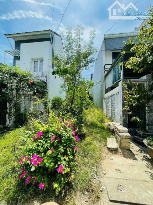 Đất Mặt Tiền Võ Quang Hải_ Bầu vá _Thủy Xuân_ Tp Huế - 1
