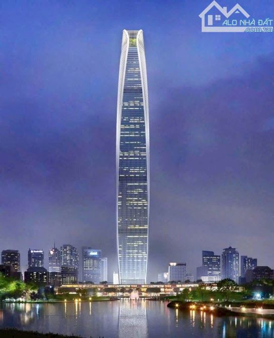 BÁN GẤP LÔ ĐẤT 42m² MAI LÂM ĐÔNG ANH HÀNG XÓM VIN CỔ LOA - 1