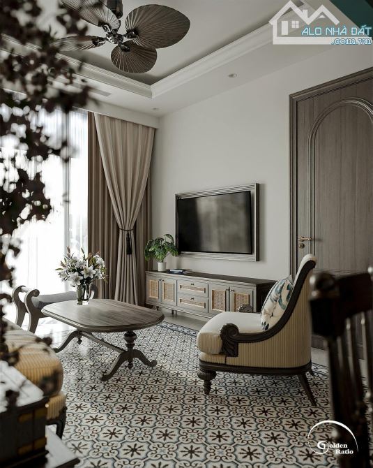 HÀNG CỰC HIẾM !!! BÁN NHÀ MẶT PHỐ HÀNG GAI 55M2 - 4.6M MẶT TIỀN - 46.5 TỶ - LÔ GÓC - VIP - 1