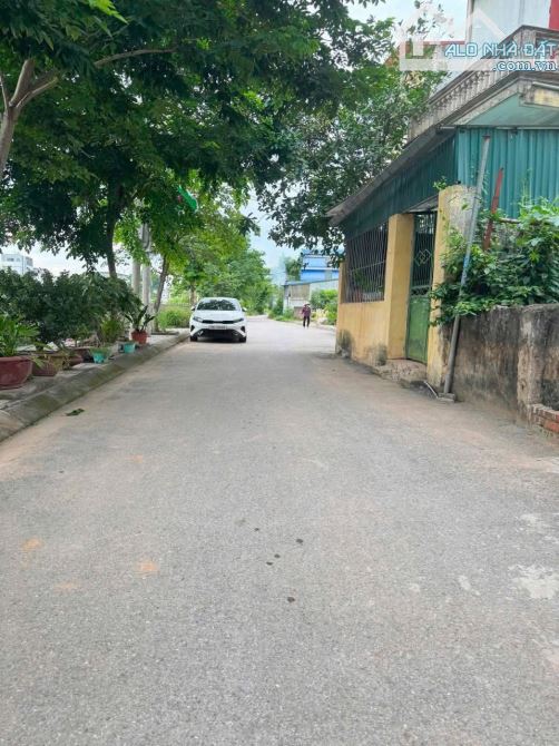 🌟ĐẤT MAI LÂM ĐÔNG ANH chính là viên ngọc sáng đang được giới đầu tư BĐS săn đón. - 1