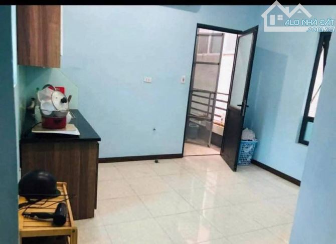 BÁN NHÀ MP ĐÊ LA THÀNH  - DÒNG TIỀN ỔN ĐỊNH - KINH DOANH ĐỈNH CAO - LÔ GÓC - 2 LỐI ĐI - 1