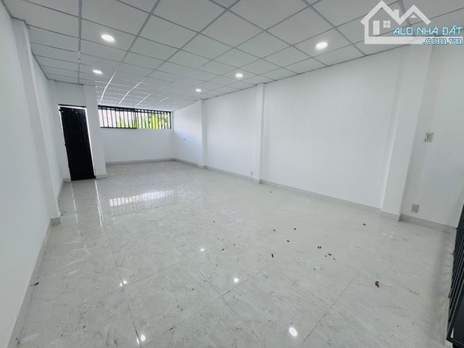 Gần 90m2 huỳnh thị hai TCH Q12 , gần BV Q12 chỉ nhỉnh 4 tỷ - 1