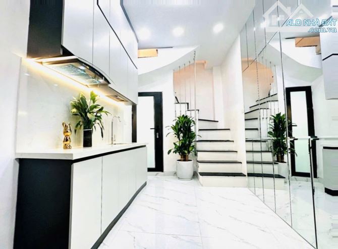 💥 BÁN NHÀ PHỐ KIM HOA 15M2– PHÂN KHÚC NHỎ – LÔ GÓC 2 THOÁNG – CÁCH PHỐ CHỈ 29.9m– GIÁ 2.8 - 1