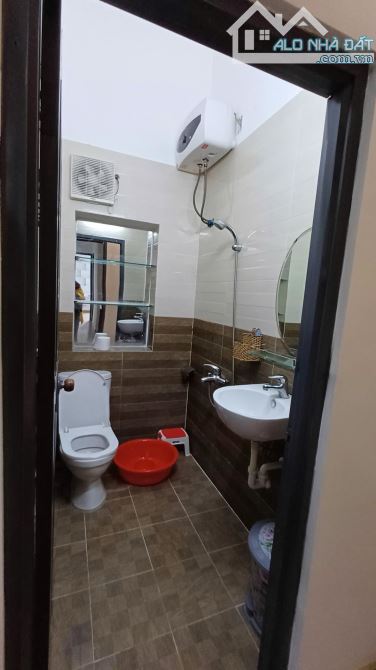 Bán nhà kiệt Nguyễn Văn Thoại – 44.1m2 – 3 tầng – Gần biển Mỹ Khê – Khu Tây sầm uất - 12