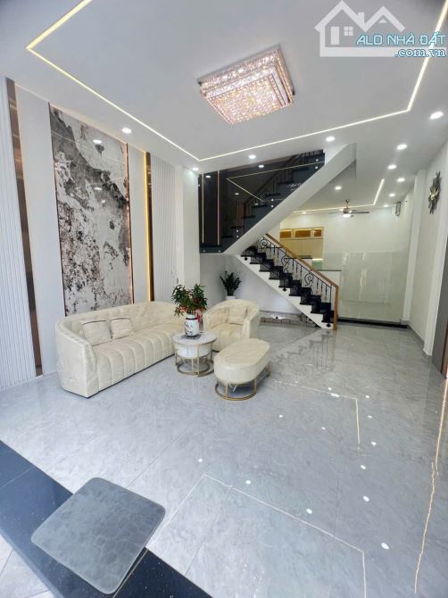CẦN TIỀN BÁN GẤP CĂN NHÀ PHỐ CAO CẤP TRUNG TÂM THỦ DẦU MỘT BÌNH DƯƠNG - 13