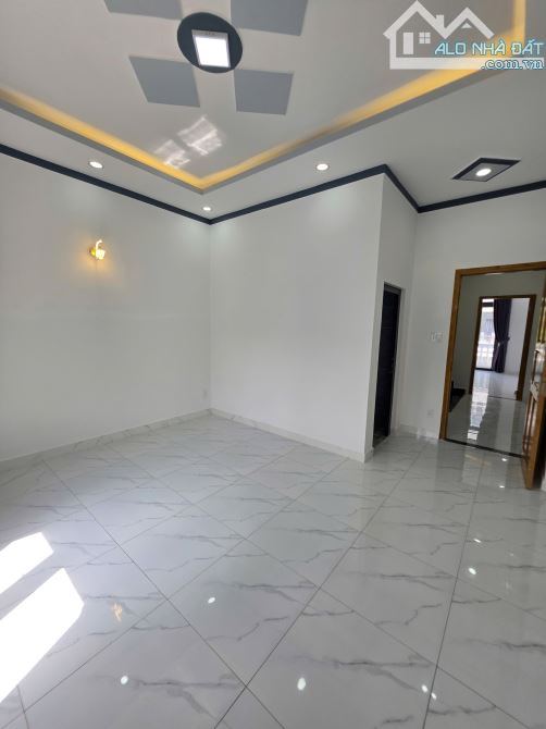 4Tỷ TL🔥Bán nhà 1 Trệt 2 Lầu_Gần ngã tư Bình Chuẩn 300m, p.Bình Chuẩn, Tp.Thuận An - 13