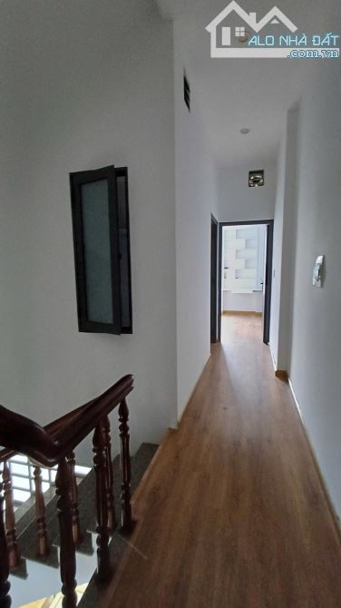 Bán nhà kiệt Nguyễn Văn Thoại – 44.1m2 – 3 tầng – Gần biển Mỹ Khê – Khu Tây sầm uất - 13