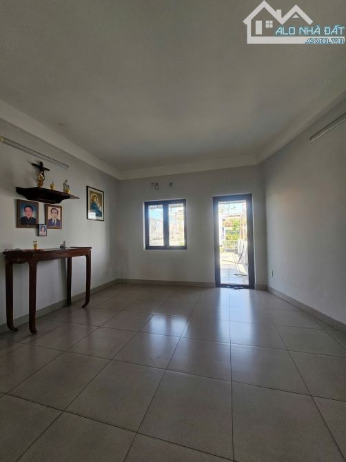 C/C bán nhà MT Lũy Bán Bích, 5 tầng, KD sầm uất, chỉ hơn 26 tỷ TL - 14