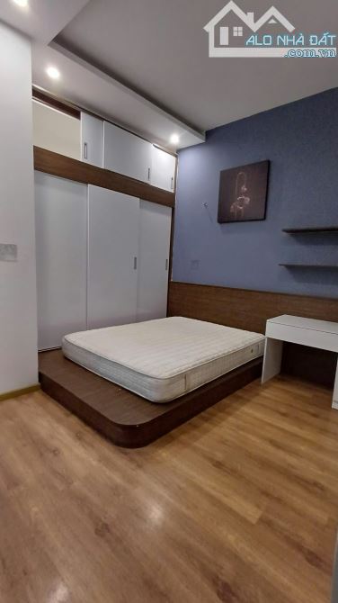 Bán nhà kiệt Nguyễn Văn Thoại – 44.1m2 – 3 tầng – Gần biển Mỹ Khê – Khu Tây sầm uất - 14