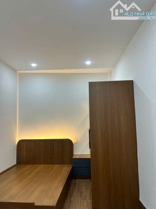 Bán nhà mặt tiền view sông đường Nguyễn Quảng, khu Hà Thanh 1, Quy Nhơn - 14