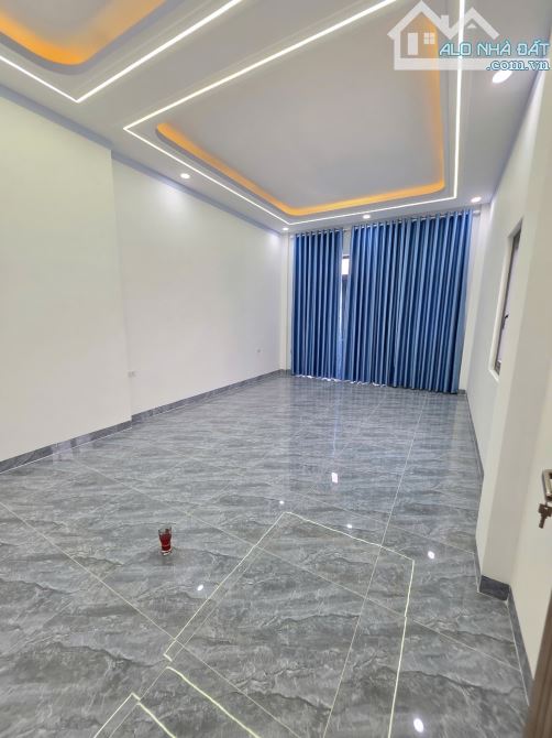 5,2Tỷ TL🔥Bán nhà 1 trệt 2 lầu, đúc 3 tấm (71,1m2) KDC Hiện Hữu, p.Bình Chuẩn, Tp.Thuận An - 15