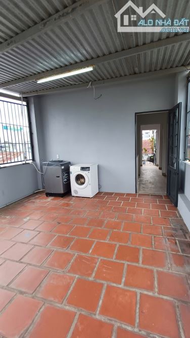 Bán nhà kiệt Nguyễn Văn Thoại – 44.1m2 – 3 tầng – Gần biển Mỹ Khê – Khu Tây sầm uất - 15