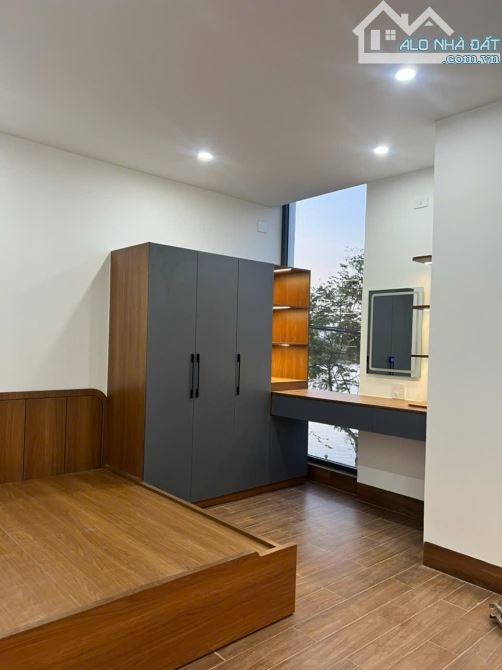 Bán nhà mặt tiền view sông đường Nguyễn Quảng, khu Hà Thanh 1, Quy Nhơn - 16