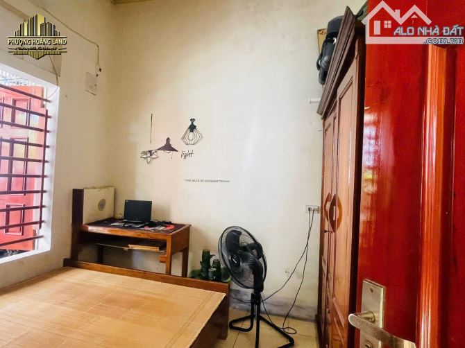 BÁN NHÀ BẾN THỦY – GẦN TRƯỜNG CẤP 3 LÊ VIẾT THUẬT – GIÁ HỢP LÝ CHO GIA ĐÌNH TRẺ! - 1