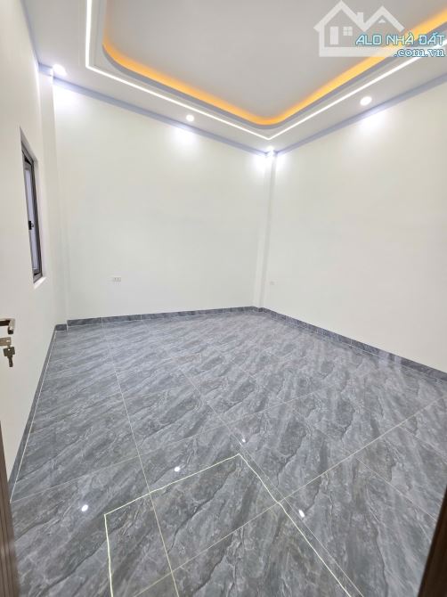 5,2Tỷ TL🔥Bán nhà 1 trệt 2 lầu, đúc 3 tấm (71,1m2) KDC Hiện Hữu, p.Bình Chuẩn, Tp.Thuận An - 17