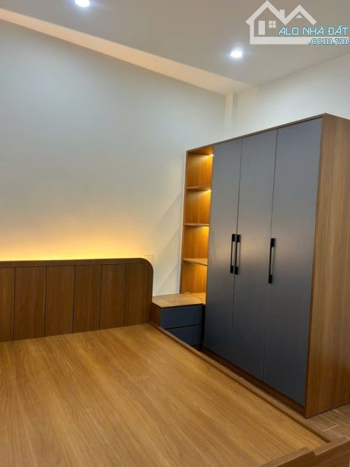 Bán nhà mặt tiền view sông đường Nguyễn Quảng, khu Hà Thanh 1, Quy Nhơn - 17