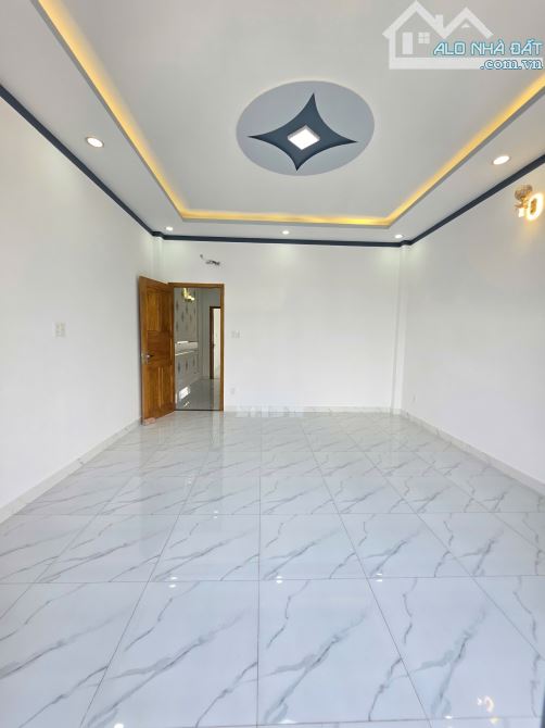 4Tỷ TL🔥Bán nhà 1 Trệt 2 Lầu_Gần ngã tư Bình Chuẩn 300m, p.Bình Chuẩn, Tp.Thuận An - 18