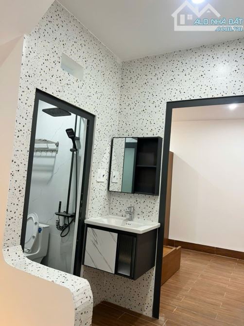 Bán nhà mặt tiền view sông đường Nguyễn Quảng, khu Hà Thanh 1, Quy Nhơn - 18