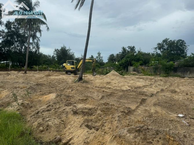 🏖 CẦN BÁN ĐẤT KIỆT NGUYỄN PHAN VINH - CẨM AN, HỘI AN - SÁT BIỂN 🏖
