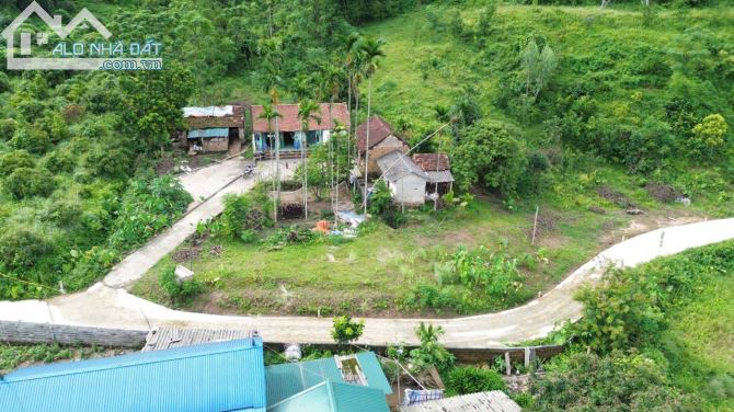 CHÍNH CHỦ CHUYỂN NHƯỢNG MẢNH ĐẤT VEN ĐÔ NHỎ TIỀN, VIEW CỰC KỲ THOÁNG ĐẸP.