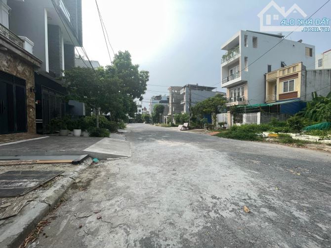 🌳Lô đất ngõ 788 Thiên Lôi (tăng thiết giáp) - 73m2 - Giá 5,4 tỷ - 2