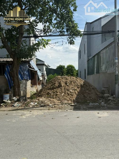 SIÊU PHẨM MẶT ĐƯỜNG KINH DOANH – CAO XUÂN HUY VINH TÂN 146,9m2 Đông Bắc đường 10m - 2