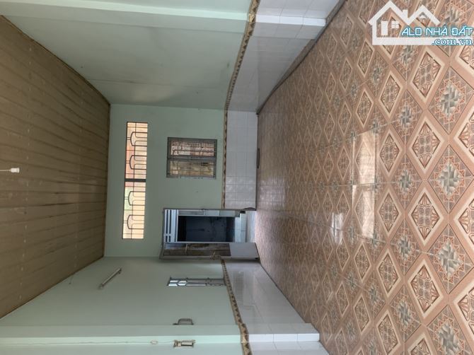 NHÀ LÃ XUÂN OAI, TNPA, 75M2, NGANG 4.5M, KHUÔN ĐẤT ĐẸP, NHỈNH 4 TỶ - 2