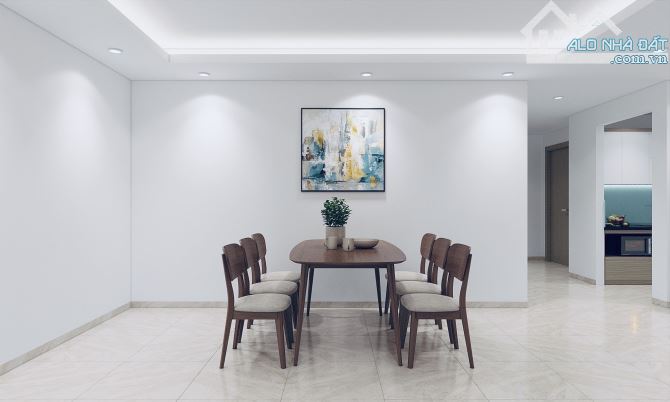 ☃ ☃ ☃ BÁN CĂN MD 160m² – VỊ TRÍ VÀNG TRUNG TÂM MỸ ĐÌNH CHỈ 9 TỶ - 2