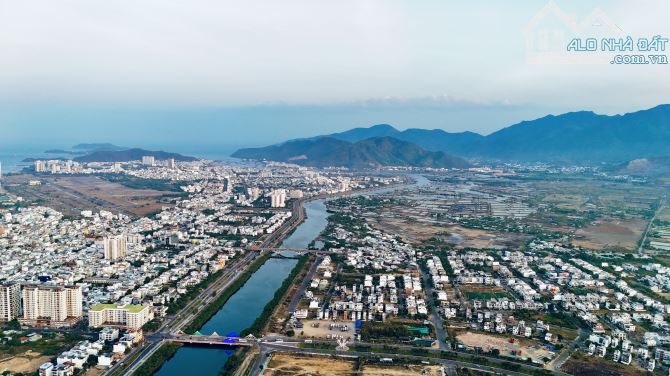 Giỏ hàng Đất Nền khu đô thị Mỹ Gia - Phía Tây Phường Nam Nha Trang - Cập nhật:  09/2025 - 8