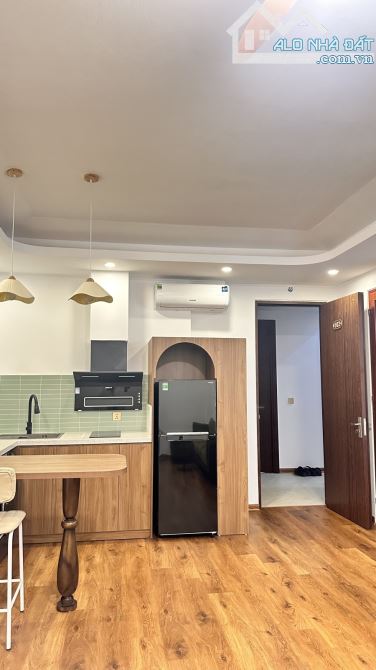 Bán nhà Vũ Miện, Tây Hồ, 120m2, 8 tầng, mặt tiền 9m, giá 52 tỷ - 2