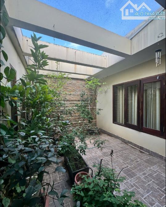 BÁN NHÀ MẶT NGÕ XUÂN ĐỈNH – Ô TÔ TRÁNH – KINH DOANH ĐỈNH, Diện tích 96m² x 5 tầng - 2
