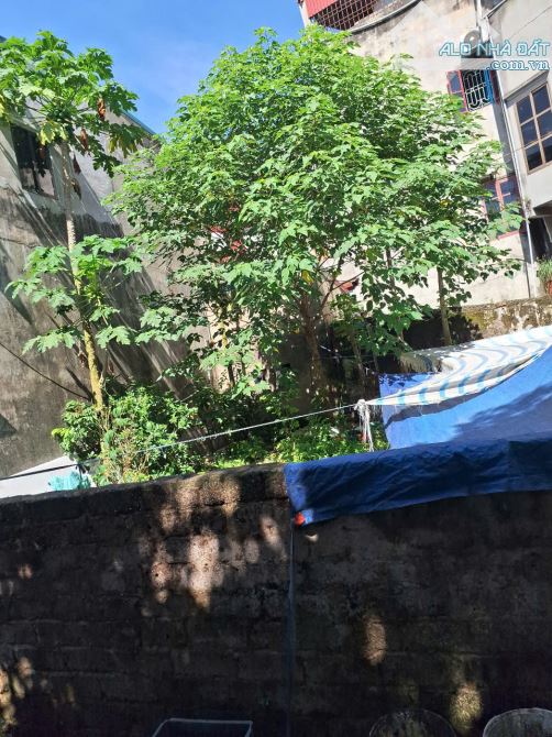 Bán 45m đất Biên Giang Hà Đông đường thông oto vào đất, gần chợ giá nhỉnh 3 tỷ - 2