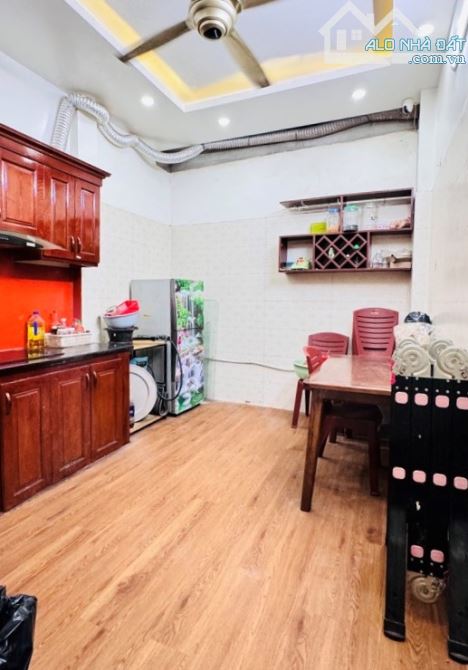 Bán nhà Bùi Xương Trạch, Thanh Xuân, gần phố ô tô tránh, 38m2, 8.35 tỷ(CTL) - 2