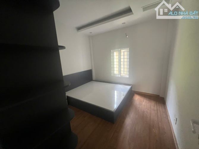 Chị Thủy gửi riêng em Hải bán Trung Tâm Đức Diễn – 40m², 5 tầng, 7PN - 2