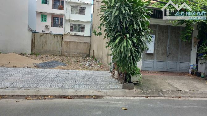🏡 ĐẤT VUÔNG 120m-P.Lô, Xe Hơi -Lê Văn Thịnh , Bình Trưng Tây- 11Tỉ 💥 - 2