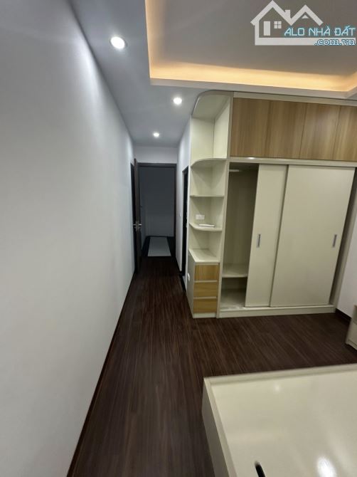 BÁN NHÀ Ở AN THỌ - AN KHÁNH - CHỈ 4 TỶ5 - 2