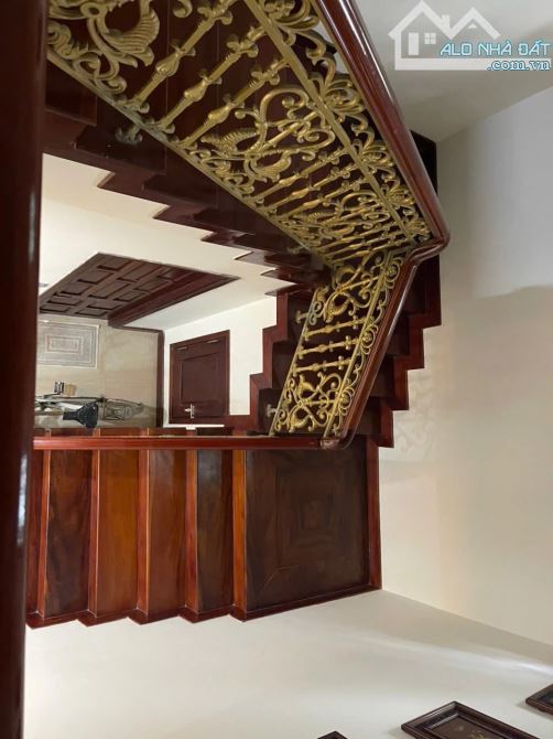 🔥🔥 SIÊU PHẨM BIỆT THỰ NAM VIỆT Á- CÓ 102 TRÊN THỊ TRƯỜNG- NỘI THẤT XỊN XÒ- TIỀM NĂNG - 2
