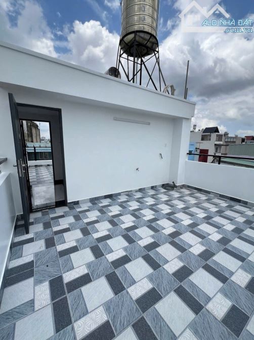 CẦN TIỀN BÁN GẤP CĂN NHÀ PHỐ CAO CẤP TRUNG TÂM THỦ DẦU MỘT BÌNH DƯƠNG - 2